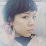 12479614_463769030497748_131332470_a