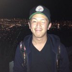 11176020_1380855945546230_1611844038_a