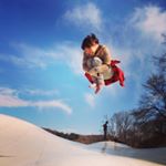 10523497_237561026588569_1299524365_a