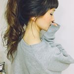 11260661_941352802648945_1329086074_a