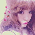 12976359_1691836237743963_1634801995_a