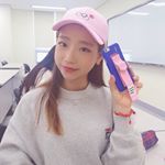 12930707_1130720300319428_893671164_a