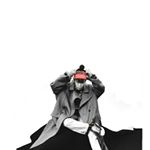 12717011_1083410471725970_2041330919_a