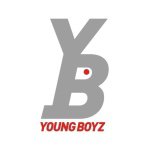 11111427_1442997269332568_2122451702_a