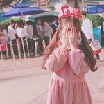 13098967_1766912260207210_1175429861_a