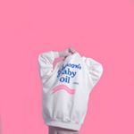 13188195_1196548223723736_1825620637_a