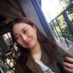 12716490_229013817435104_317611288_a