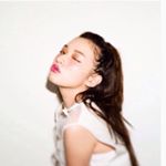 12558639_1573647939625706_2066575496_a