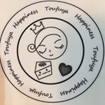 1172025_186240525077331_1815703546_a