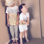 11325694_1573121152952764_2119637710_a