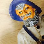 11849943_1040555825963041_2108754326_a