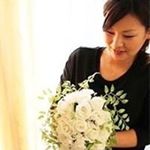 12825750_1239947749365880_1186848929_a