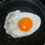 11264182_1100564439957642_246970004_a