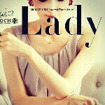 11017607_372021756256031_1876666360_a