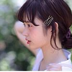 12959904_576842302480227_612441465_a