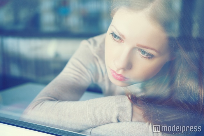 当てはまるものが合ったらすぐさま直そう(Photo by evgenyatamanenko)