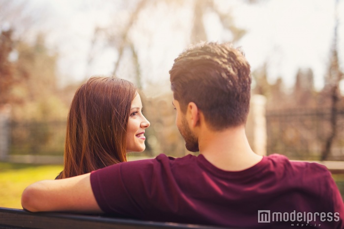 モテ男が選ぶのは“普通女子”？手に入れたくなる女性の特徴5つ（photo by Mediteraneo／Fotolia）