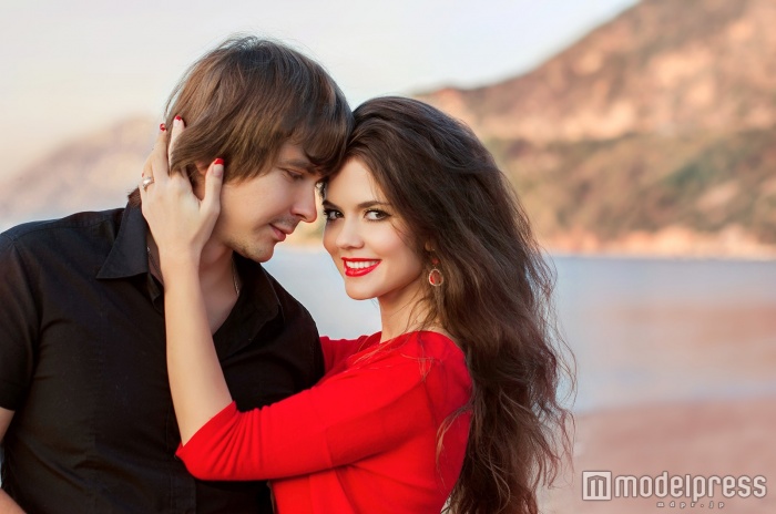 誰からも愛されるセクシーさを手に入れよう(photo by Victoria Andreas/Fotolia)