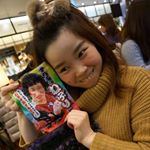 12317385_1958619887697476_1993500901_a