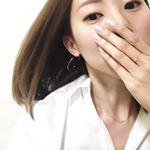 13129587_534563340086286_1804244145_a