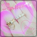 13130052_263406554011063_815376711_a