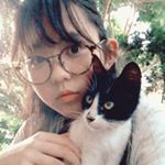 12930902_1004655152958183_543447568_a