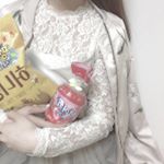 12724895_501436023392520_1478858097_a