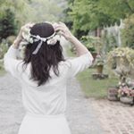 13167218_1566298660335275_922567938_a