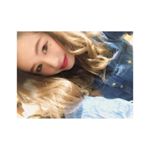 13118265_228082920900505_713866034_a