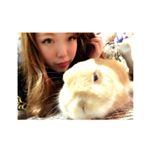 12797756_1575215096130585_462141905_a