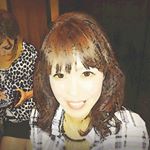 11311585_162629910743475_1640023126_a