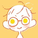 12912600_972018159571840_1550684943_a