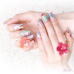 11049282_449119558574417_1713573502_a