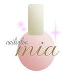 12558311_874683602647884_1713306401_a