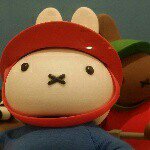 11419146_1459478507683775_1383410729_a