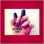 10617099_513432635456813_35459357_a