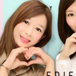 13117817_1643412779312445_211529995_a