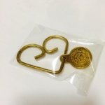 10431999_701214103279564_1422584941_a