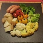 12331454_940178299385672_1122544321_a