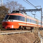 12798182_1713030598912625_2057673700_a