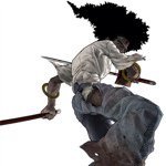 11850071_1606913052897014_1020098165_a