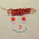 11351834_1635010833407909_1051509612_a