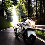 11809857_457747404408038_132294274_a