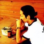 11931155_489345131234291_2010589473_a