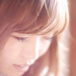 12558656_1642284172703952_59744924_a