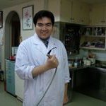 10899504_775334109168978_1915560569_a