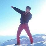 12256755_921799667897520_1957670197_a