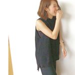 12965827_1737205153164815_1068203398_a