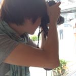 11881765_120542308297644_1365043996_a