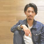 13117899_849531538485098_1678494782_a